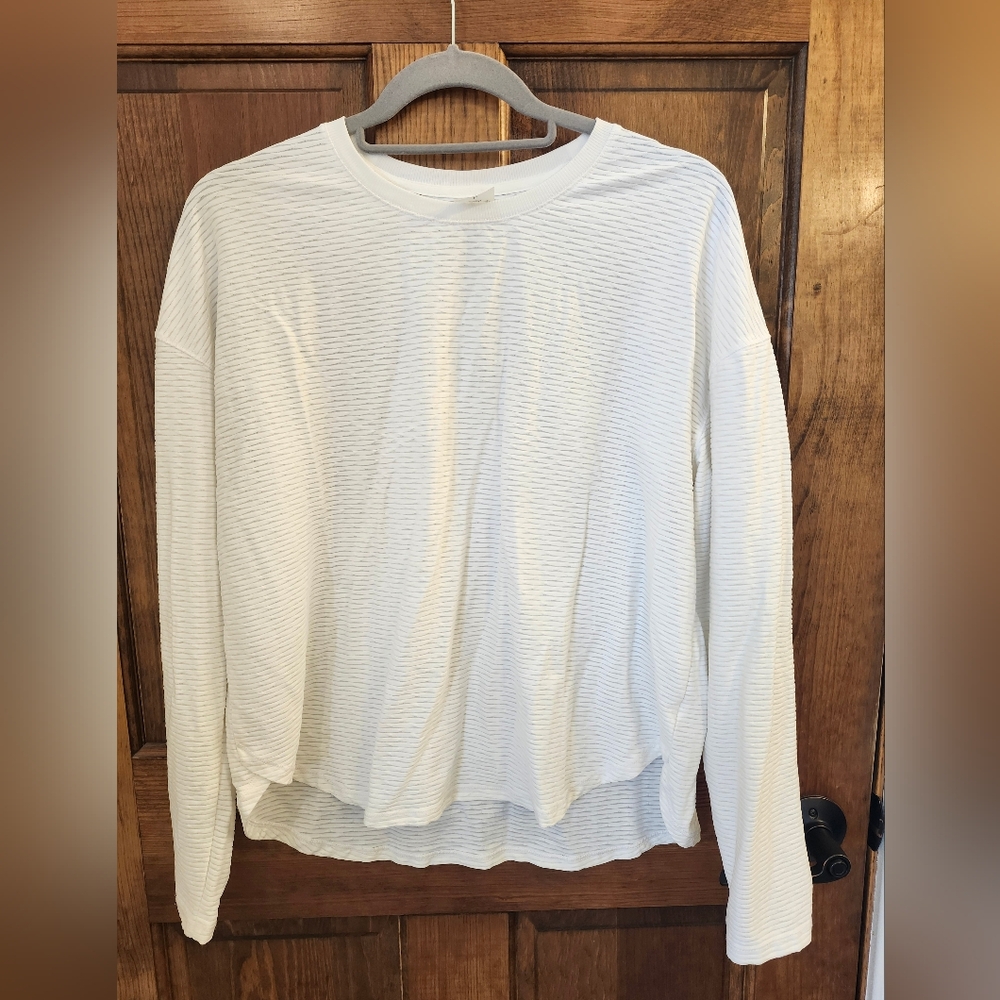 CALIA Workout Shirt